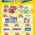 Antevisão Folheto PINGO DOCE Madeira Promoções de 19 a 25 maio p3.jpg